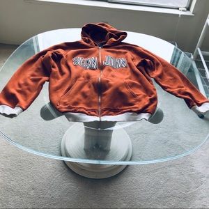 Sean John Hoodie